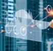 Price Feed Providers: Why Data Quality Determines Who Profits and Who Loses