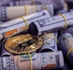 Liquidity Providers 2026: How Speed and Market Depth Create a Decisive Trading Edge
