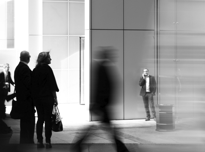 Forex Communities: How Shared Experience Opens the Path to Financial Success
