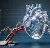 Forex and Cognitive Psychology: How to Stop Making Emotional Mistakes and Think Like Professionals