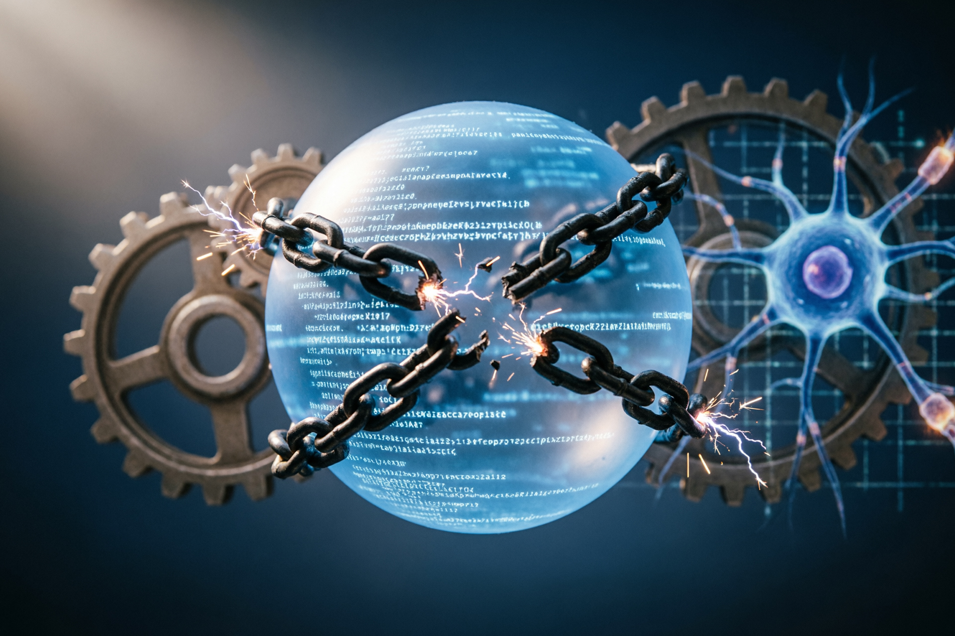 What Is AI Jailbreaking? The Cat-and-Mouse Game Behind Every Chatbot AI Jailbreaking Is Becoming One of Tech’s Biggest Battles