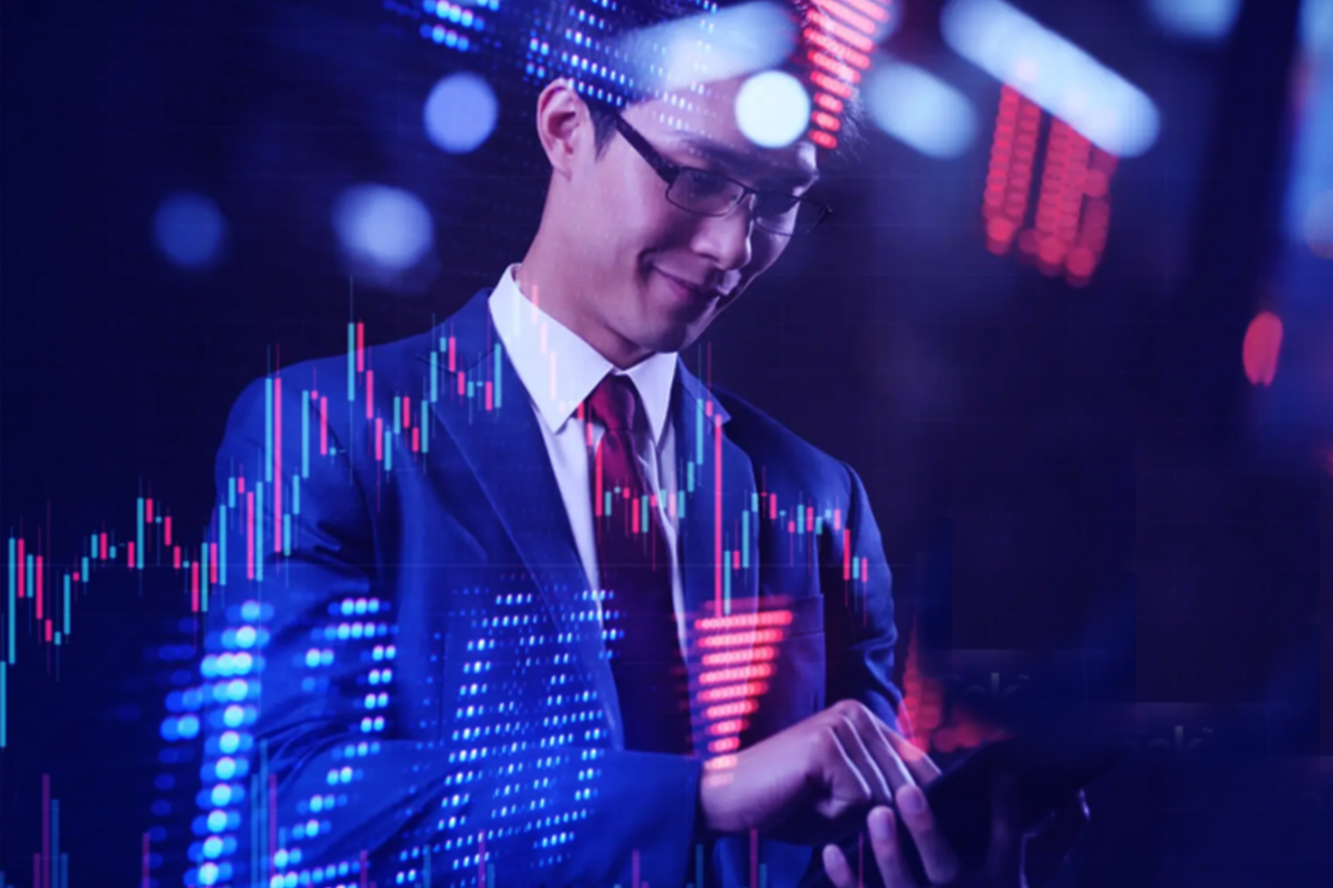 VPS for Asian Traders: Why Brokers and Prop Firms in Malaysia, Indonesia and Singapore Are Choosing Premium Servers VPS for Asian Traders: Why Brokers and Prop Firms in Malaysia, Indonesia and Singapore Are Choosing Premium Servers