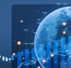 Forex as a Financial Education Tool: How Currency Trading Develops Analytical Thinking
