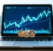 Micro-Investing in Forex: How to Start Small and Build a Trading Portfolio Gradually