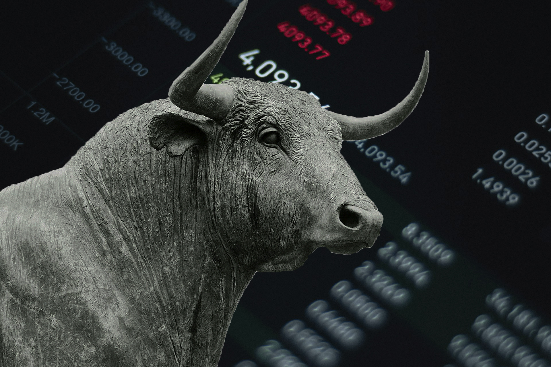 Bull Trap in Trading: How False Breakouts Trap Buyers Before a Collapse Bull Trap in Trading: How False Breakouts Trap Buyers Before a Collapse