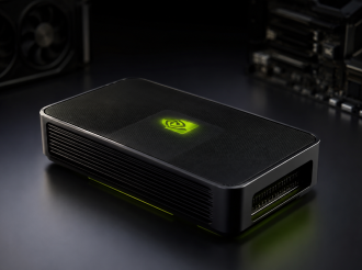 Nvidia RTX Spark: The AI Superchip That Could Reshape the PC Industry
