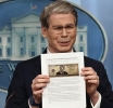 A $250 Bill With Trump’s Face Would Be About More Than Money