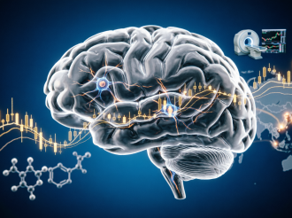 Neuroeconomics and Decision-Making: What Science Reveals About Trader Behavior in the Forex Market