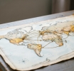 Tariffs Through the Back Door: America’s New Trade Offensive Targets 60 Economies
