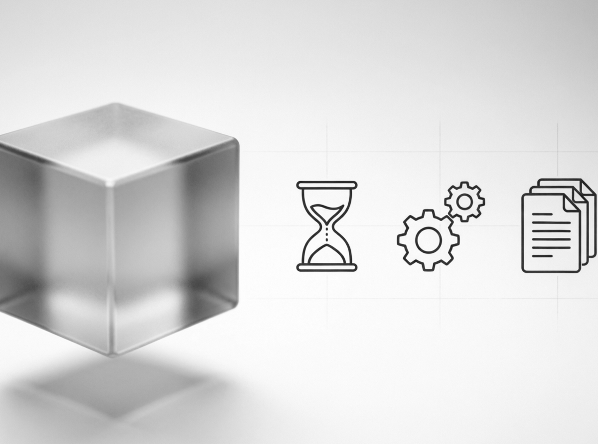 How White Label Providers Save Time and Resources