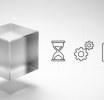 How White Label Providers Save Time and Resources
