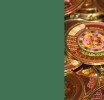Rare Casascius Bitcoin Worth $1.78 Million Redeemed After 12 Years
