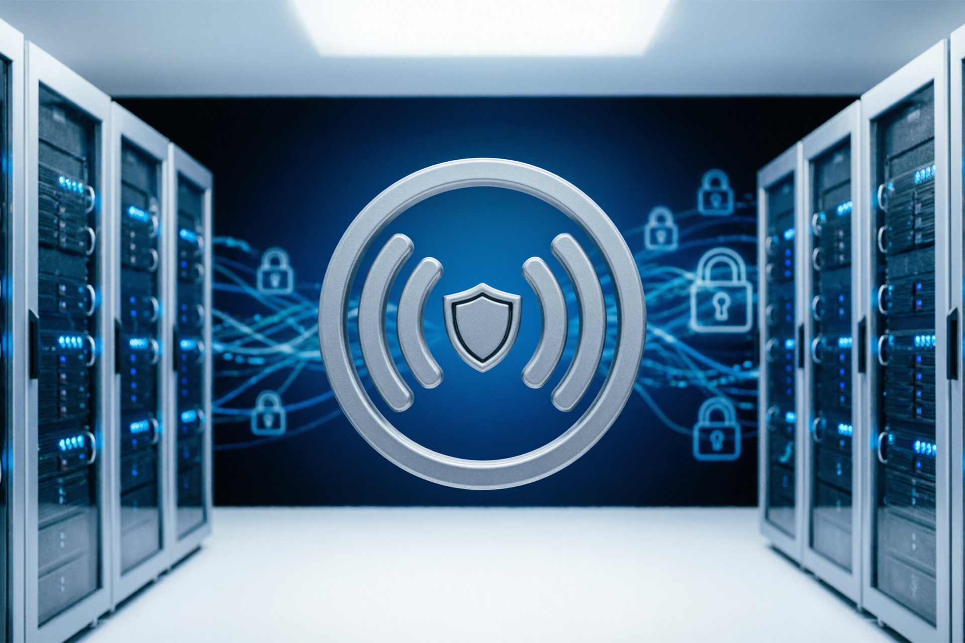 BChat: The Privacy-First Messaging Network Challenging the Surveillance Era BChat: The Privacy-First Messaging Network Challenging the Surveillance Era