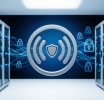 BChat: The Privacy-First Messaging Network Challenging the Surveillance Era
