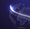 Price Feed Providers 2026: From Milliseconds to Market Dominance