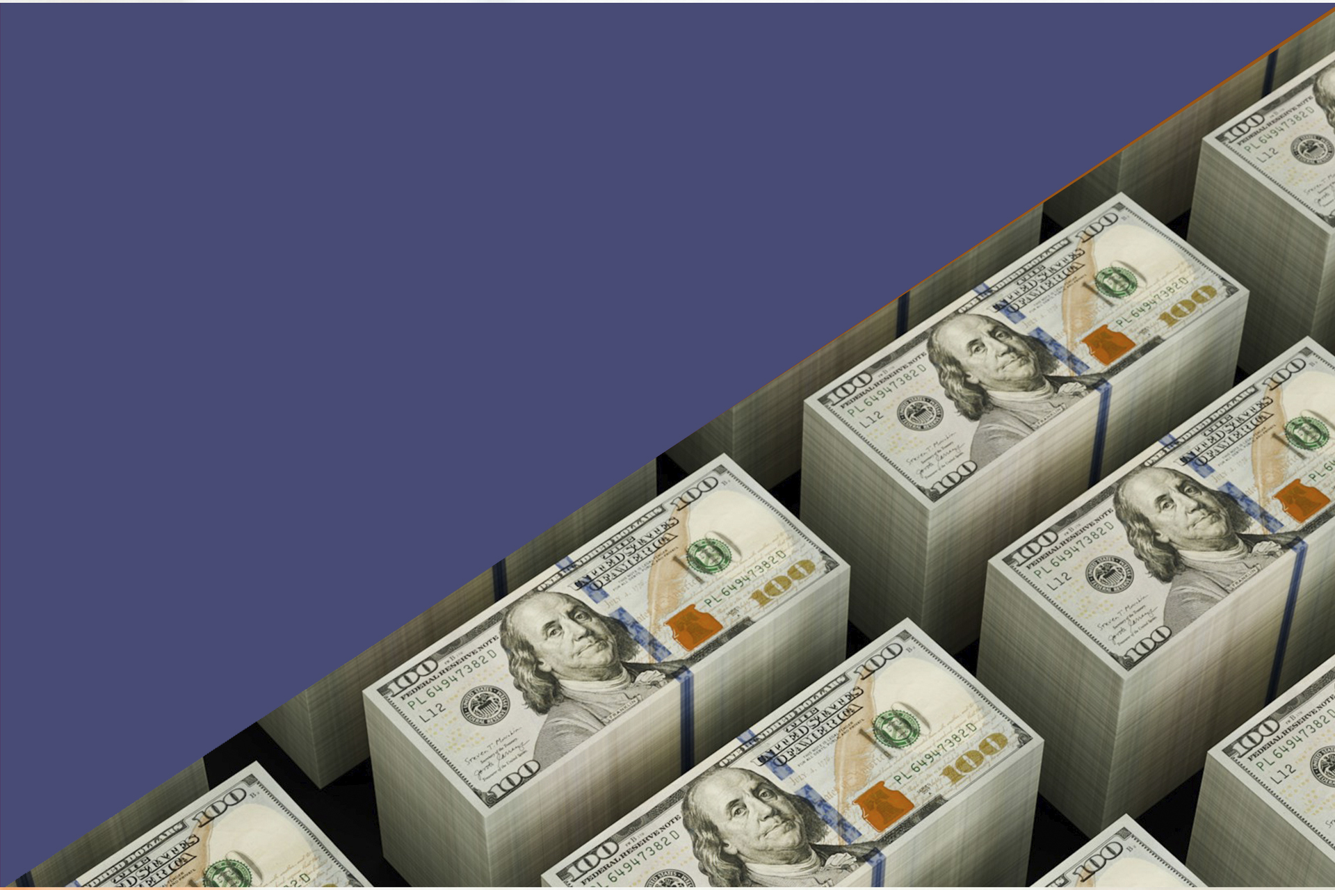 How to Choose a Price Feed Provider That Can Survive Asian Volatility How to Choose a Price Feed Provider That Can Survive Asian Volatility