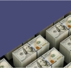 How to Choose a Price Feed Provider That Can Survive Asian Volatility