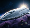 SpaceX’s $1.78 Trillion IPO Asks Investors to Believe in the Future Before It Exists