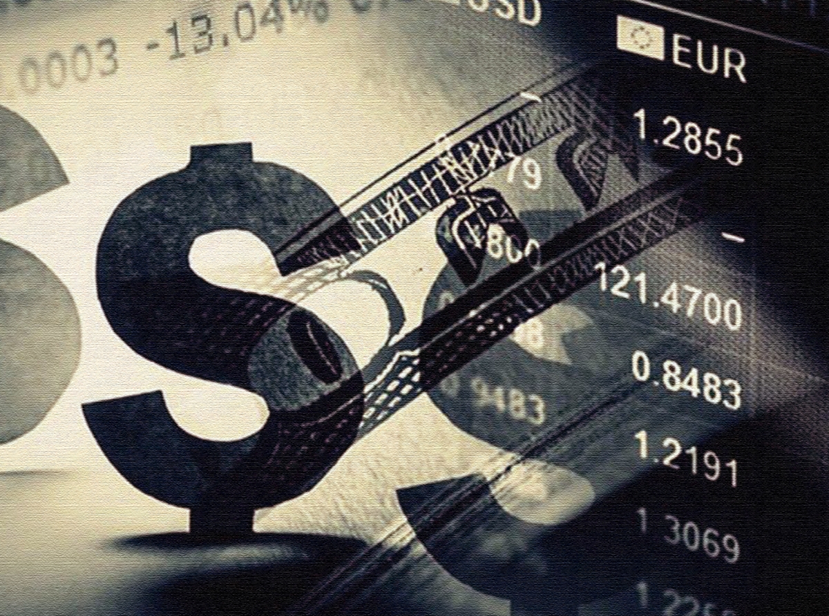 When the Fed Goes Silent: Why the Blackout Period Can Trigger Some of the Market’s Biggest Moves