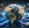 The New AI Arms Race Is Moving Into Cyberspace — And Investors Should Pay Attention