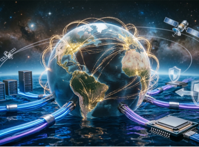 The New AI Arms Race Is Moving Into Cyberspace — And Investors Should Pay Attention