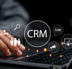 From Startup Broker to $1 Million AUM: How CRM Technology Became the Growth Engine for New MT5 Businesses in 2026