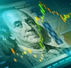 Prop Firm — The New Standard of Success: Earn More While Risking Less