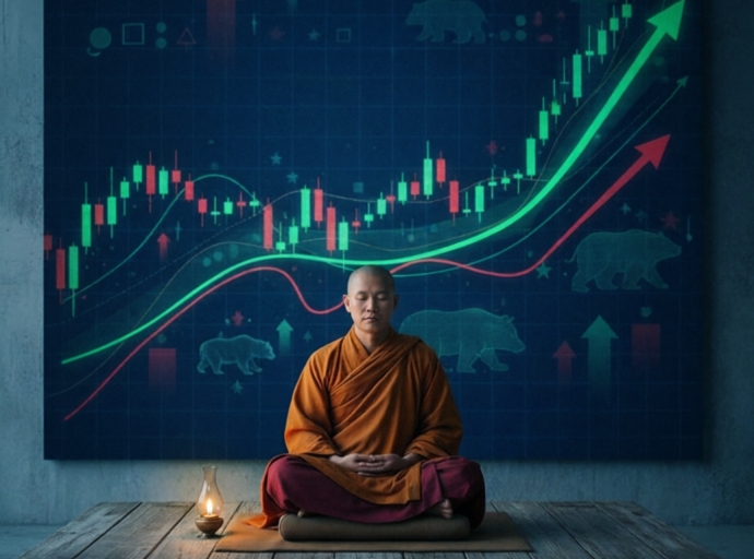 Trading Across Time Zones Without Burning Out: How Forex Traders Are Rewriting the Rules of Work-Life Balance