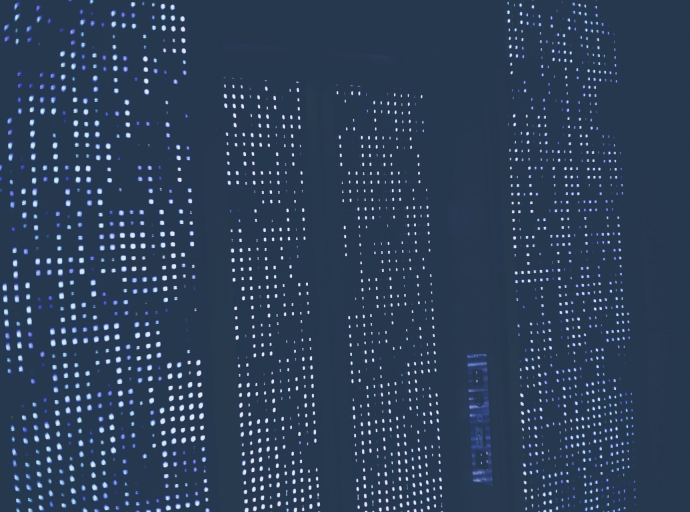 Decentralization vs Centralization: How Cryptocurrencies Could Bring Greater Transparency to Forex Markets