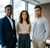 Prop Firm in Asia: How Traders from Malaysia, Indonesia, and Thailand Are Gaining Access to Million-Dollar Capital