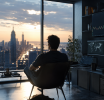 Business in Weeks, Not Years: How White Label Providers Are Making Forex Brokerage One of the Fastest-Growing Financial Ventures