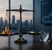 Record fine of AUD$300 million for CFD brokers
