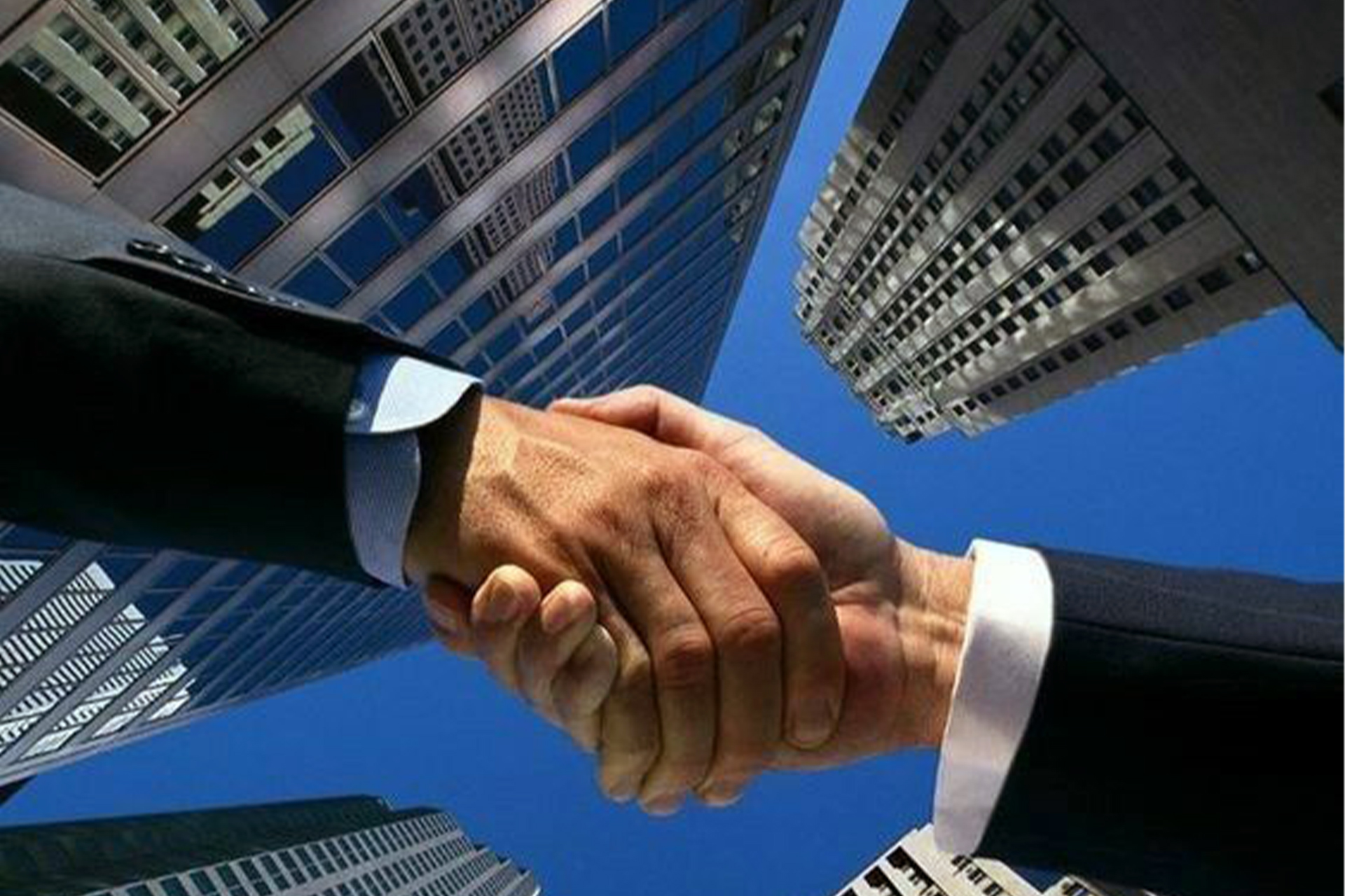 Freedom and Scale: How Prop Firms Help Traders Unlock Their True Potential Freedom and Scale: How Prop Firms Help Traders Unlock Their True Potential