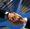 Freedom and Scale: How Prop Firms Help Traders Unlock Their True Potential