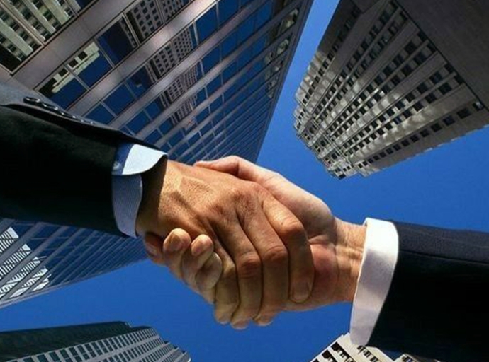 Freedom and Scale: How Prop Firms Help Traders Unlock Their True Potential