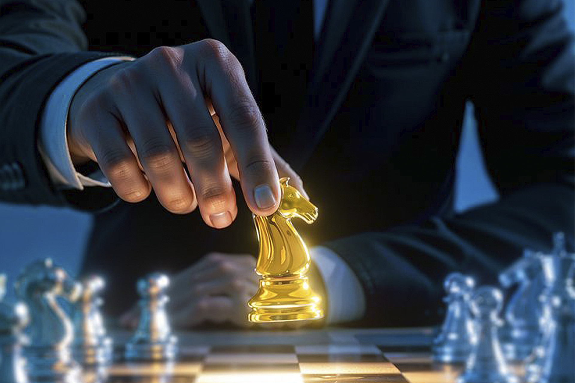 Asian Liquidity in Action: Why Southeast Asian Brokers Are Increasingly Choosing Specialized Liquidity Providers Asian Liquidity in Action: Why Southeast Asian Brokers Are Increasingly Choosing Specialized Liquidity Providers