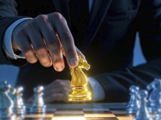 Asian Liquidity in Action: Why Southeast Asian Brokers Are Increasingly Choosing Specialized Liquidity Providers