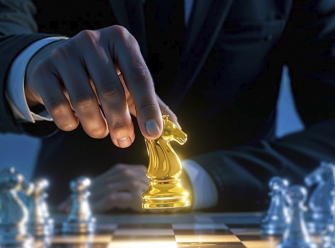 Asian Liquidity in Action: Why Southeast Asian Brokers Are Increasingly Choosing Specialized Liquidity Providers
