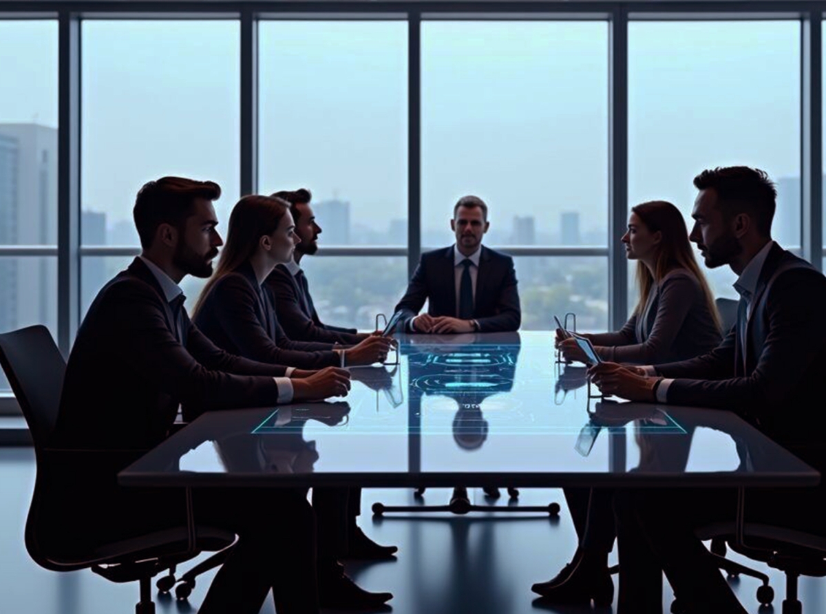 From Vision to Victory: Scaling Your MT4/MT5 Brokerage with A-Book Solutions in 2026