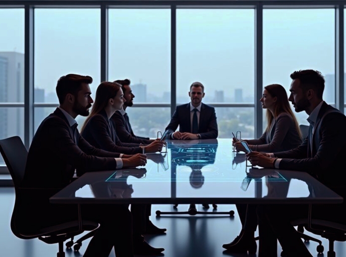 From Vision to Victory: Scaling Your MT4/MT5 Brokerage with A-Book Solutions in 2026