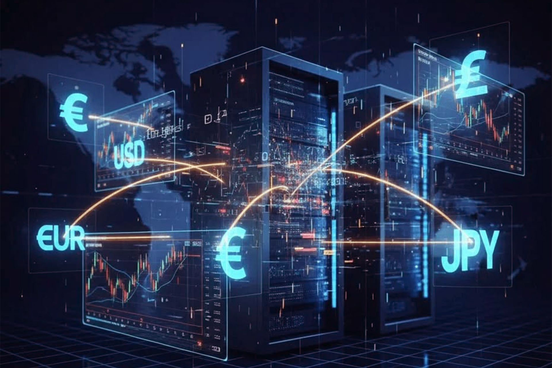 How Modern Payment Gateways Help Increase Deposits and Reduce Client Churn How Modern Payment Gateways Help Increase Deposits and Reduce Client Churn