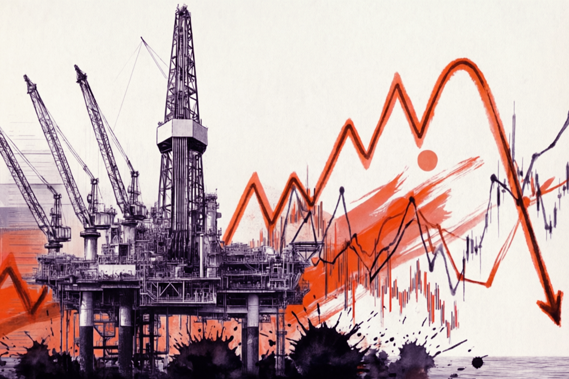 Strait of Hormuz Reopens: What It Means for Forex