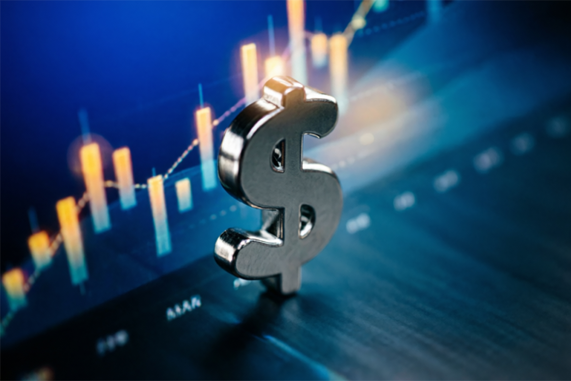 Liquidity Providers in 2026: How Market Depth Influences Spreads and Client Retention