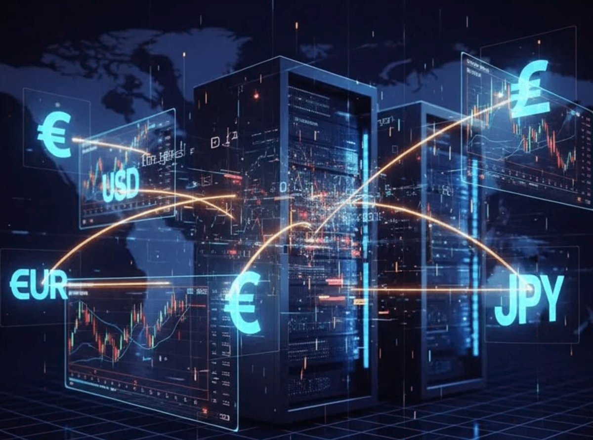 How Modern Payment Gateways Help Increase Deposits and Reduce Client Churn