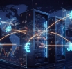 How Modern Payment Gateways Help Increase Deposits and Reduce Client Churn