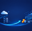 VPS & Technology Services: Why Professional Traders No Longer Trade Without Reliable Infrastructure