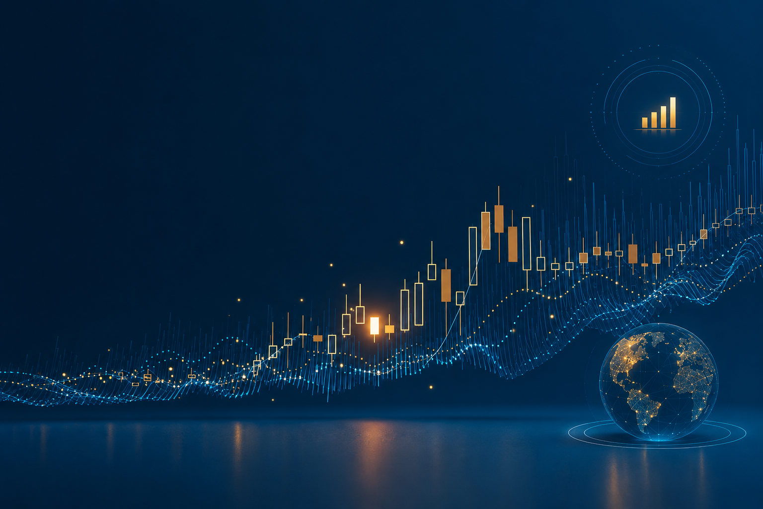 What Is a Short Liquidation in Crypto? Understanding the Chain Reactions Behind Sudden Price Surges