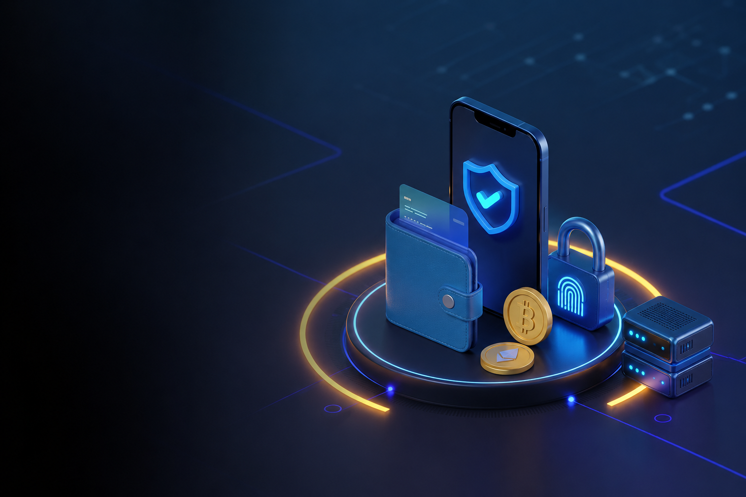 Payment Gateway Providers: How the Right Payment Infrastructure Can Multiply a Broker’s Profitability Payment Gateway Providers: How the Right Payment Infrastructure Can Multiply a Broker’s Profitability