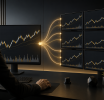 Multi Account Manager MT4/MT5: Scale Profits Without Scaling Risk