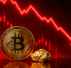 Bitcoin's Lost Momentum: Why Investors Are Looking Beyond Crypto in 2026